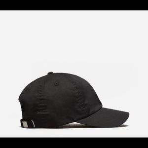 Everlane Baseball Cap